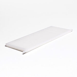 Filter flap E10(03-13)