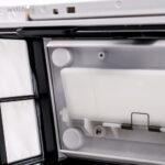 Filter flap E10(03-13), E20(05-07) Liberty - Image 3