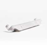 Filter holder E10(03-15)