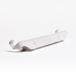 Filter holder E10(03-15)