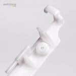 Filter holder E10(03-15), E20(05-09) Liberty - Image 3