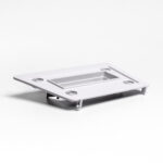Filter bundklap E10(03-17)