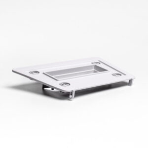 Filter bundklap E10(03-17)