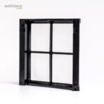 venstre S100 E10