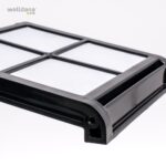 netfilter, venstre S100 E10 - Image 3