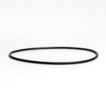 O-ring 164*4 N70 E10(19-03)