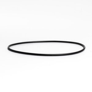 O-ring 164*4 N70 E10(19-03)