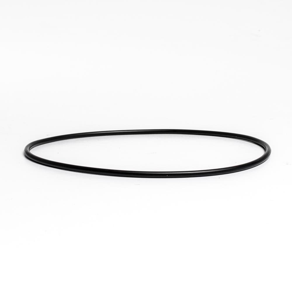 39-330088-welldana0-pool_udstyr-oring_1644_n70 O-ring 164*4 N70 E10(19-03)
