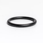 Pakning 32X3 E10(19-05)