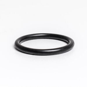 Pakning 32X3 E10(19-05)