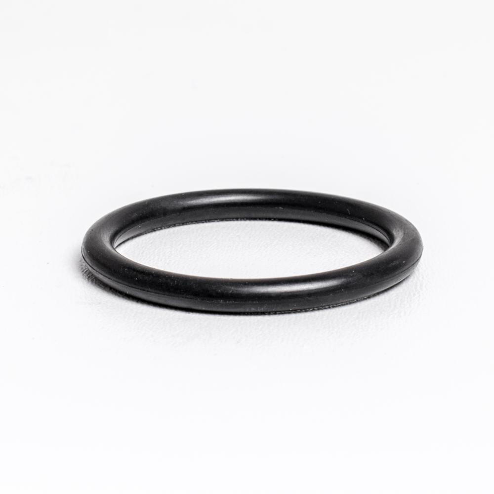 39-330089-welldana0-pool_udstyr-oring_25x3 Pakning 32X3 E10(19-05)