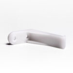 Printplade holder S300 E10(19-07)
