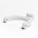 Clips motor S3000 For E10(19-09)