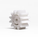 Motor gear S300 E10(19-10A)