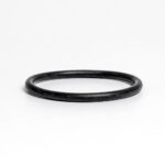 O-ring 47X4 mm E10(19-11)