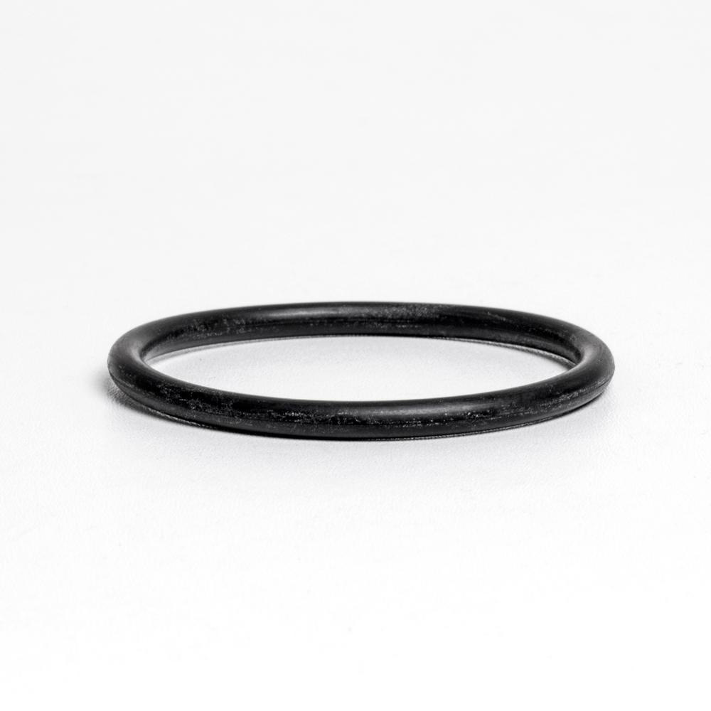 39-330097-welldana0-pool_udstyr-oring_47x4_mm O-ring 47X4 mm E10(19-11)
