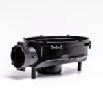 Motor casing S100 E10(19-15)