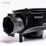 SK20(18-21)