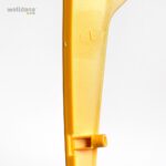 Sidestykke venstre  E20(03) - Image 2