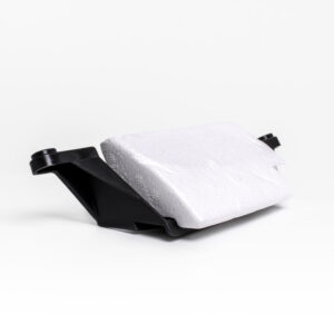 Øverste flyder komplet  E20(06)