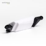 Øverste flyder komplet  E20(06) - Image 2