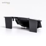 Topstykke E20(08) - Image 2