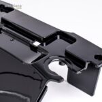 Topstykke E20(08) - Image 3