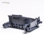 Chassis  E20(24) - Image 2
