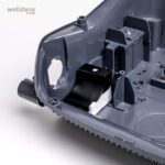 Chassis  E20(24) - Image 3