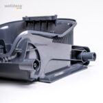 Chassis  E20(24) - Image 4