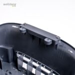 Chassis  E20(24) - Image 5