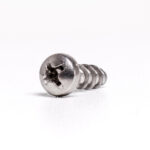 Skrue KA40x10 E10(03-B)