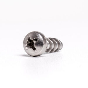 Skrue KA40x10 E10(03-B)