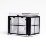 Netfilter M2 E10(03-02B)