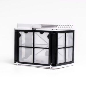 Netfilter M2 E10(03-02B)