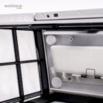 Netfilter M2 E10(03-02B), E20(05-01) - Image 3