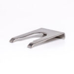 Impeller motor holder 2      X90(13-03) E10(19-01)