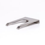 Impeller motor holder -se 39-330123