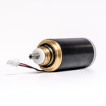 Impeller motor S300 E10(19-06)