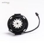 SK20(18-18)