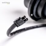 SK30i