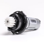 Driver motor S300 - se 39-330126 E10