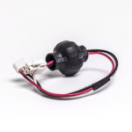 Motorkabel 2010 E10(19-16)