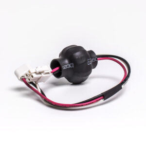 Motorkabel 2010 E10(19-16)