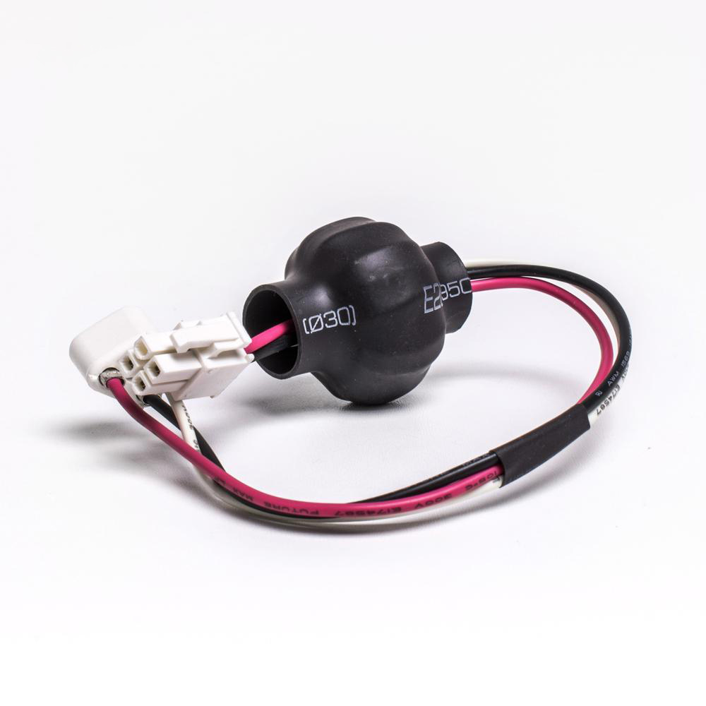 39-330128-welldana0-indstobningsdele-motorkabel_2010 Motorkabel 2010 E10(19-16)