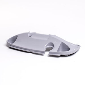 Topstykke  SK20(05)