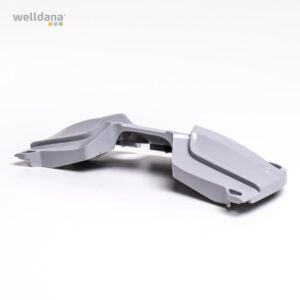SK30i(05)