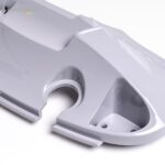 Topstykke  SK20(05), SK30i(05) - Image 3