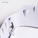 Mellemskjold SK20(09), SK30i(09) - Image 3