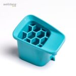 Venstre dyse  SK20(10), SK30i(10) - Image 3